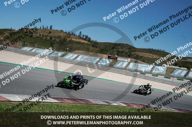 may 2019;motorbikes;no limits;peter wileman photography;portimao;portugal;trackday digital images